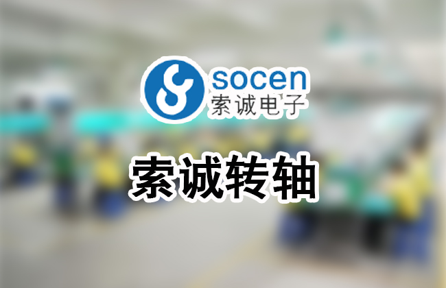 ���\(ch��ng)���