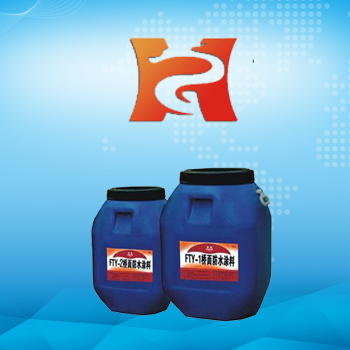 ģ��W(w��ng)վ���O(sh��)-ĳ��ˮ��˾�W(w��ng)վ