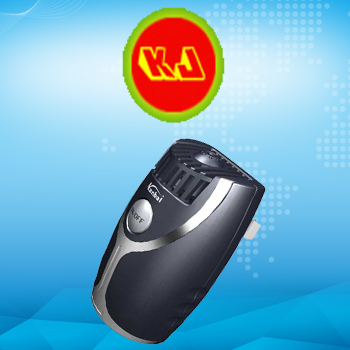 ģ��W(w��ng)վ�O(sh��)Ӌ-ĳ�坍��˾�W(w��ng)վ