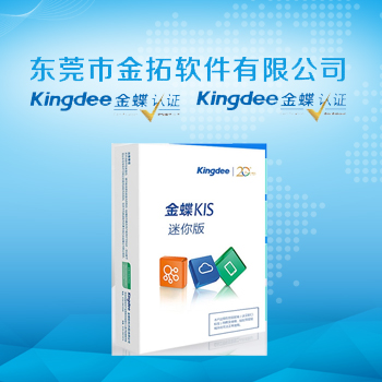 ģ��W(w��ng)վ���O(sh��)-ĳ���ؔ��(w��)ܛ����˾�W(w��ng)վ