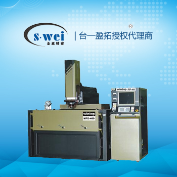 ĳ֪���𻨙C���S�W(w��ng)վ���O(sh��)