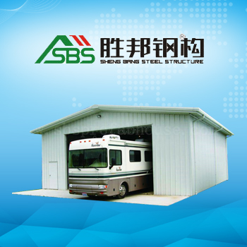 Ʒ�ƹپW(w��ng)���O(sh��)-ĳ䓽Y(ji��)��(g��u)��˾�W(w��ng)վ