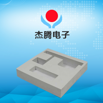 �I�N�;W(w��ng)վ���O(sh��)-ĳEVA���޹�˾�W(w��ng)վ