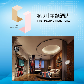 Ʒ�ƾW(w��ng)վ���O(sh��)-ĳ���}�Ƶ�W(w��ng)վ