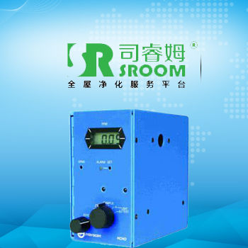 չʾ�;W(w��ng)վ���O(sh��)-ĳ����ȩ��˾�W(w��ng)վ���O(sh��)