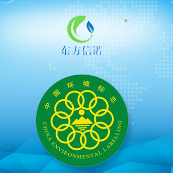 �I(y��ng)�N(xi��o)�;W(w��ng)վ���O(sh��)-ĳʮ�h(hu��n)�J(r��n)�C��˾�W(w��ng)վ''