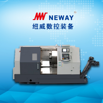 �I�N�;W(w��ng)վ���O(sh��)-ĳ�_���W(w��ng)վ���O(sh��)