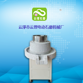 չʾ�;W(w��ng)վ���O(sh��)-ĳ늄�(d��ng)ʯĥ�W(w��ng)վ���O(sh��)