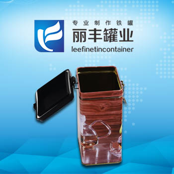 չʾ�;Wվ���O-ĳ�ޘI(y��)���޹�˾