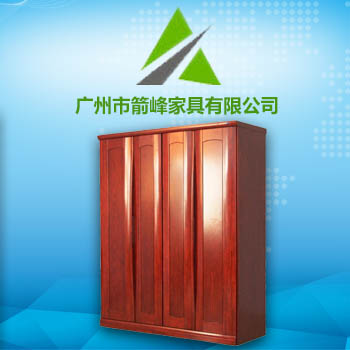 չʾ�;Wվ���O-ĳ�Ҿ߹�˾�Wվ���O