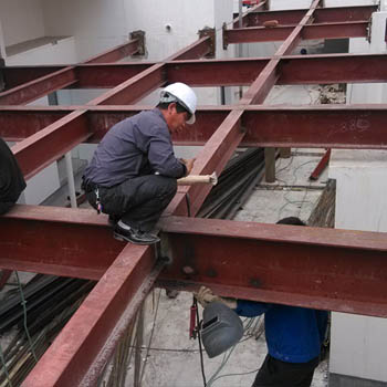 չʾ�;Wվ���O-ĳ䓽Y���������޹�˾