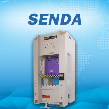 չʾ�;Wվ���O-ĳ�ӹ����ľWվ���O