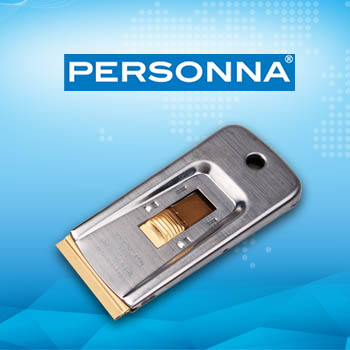 չʾ�;Wվ���O-ĳ�������޹�˾