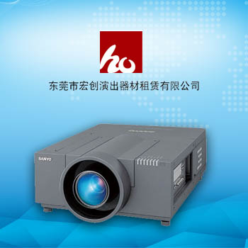 չʾ�;Wվ���O-ĳ�ݳ�������{��˾