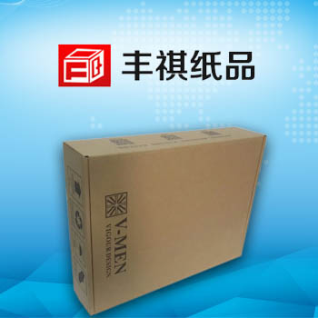 �I�N�;W(w��ng)վ���O(sh��)-ĳ����S�W(w��ng)վ���O(sh��)