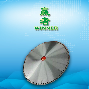 չʾ�;W(w��ng)վ���O-ĳ䏘I(y��)�W(w��ng)վ���O