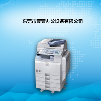 չʾ�;W(w��ng)վ���O-ĳ�k���O�乫˾�W(w��ng)վ