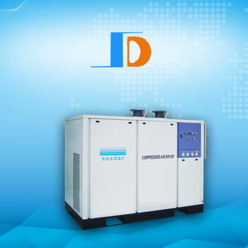 չʾ�;W(w��ng)վ���O-ĳ�C��O��W(w��ng)վ