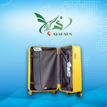 �I(y��ng)�N(xi��o)�;W(w��ng)վ���O(sh��)-ĳ��ùƬ��˾�W(w��ng)վ''