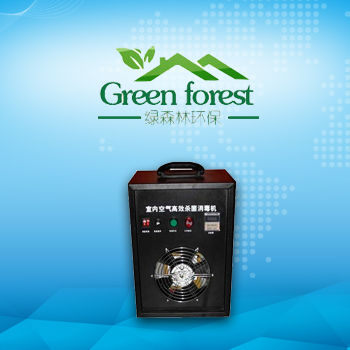 �I�N�;W(w��ng)վ���O(sh��)-ĳ�b����Ⱦ������˾�W(w��ng)վ