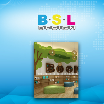 �I�N�;W(w��ng)վ���O(sh��)-ĳ�׃��@�O(sh��)Ӌ��˾�W(w��ng)վ