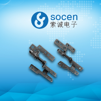 �I�N�;W(w��ng)վ���O(sh��)-ĳ������޹�˾