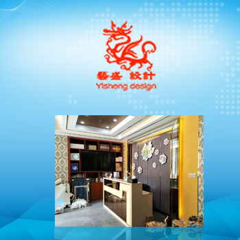 �I�N�;W(w��ng)վ���O(sh��)-ĳ�b�޹�˾�W(w��ng)վ