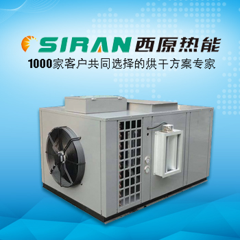 չʾ�;W(w��ng)վ���O(sh��)-ĳ��əC(j��)�S�ҾW(w��ng)վ