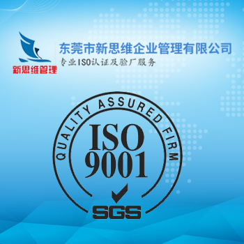 �I(y��ng)�N(xi��o)�;W(w��ng)վ���O(sh��)-ĳ��I(y��)������˾�W(w��ng)վ''