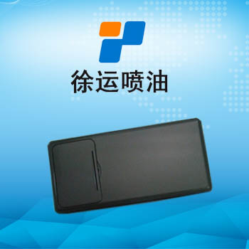 չʾ�;W(w��ng)վ���O(sh��)-ĳ���z�ӹ����޹�˾