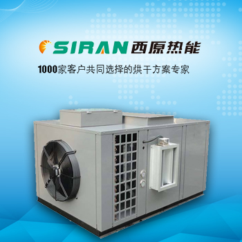 ģ��W(w��ng)վ���O(sh��)-ĳ��əC(j��)�W(w��ng)վ