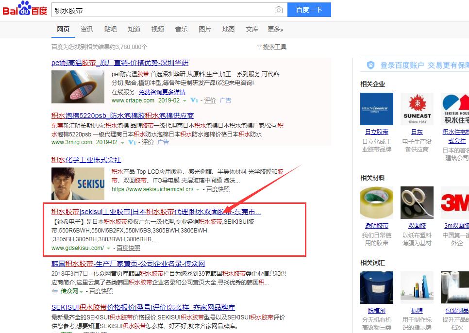 �eˮ�z��1�����������