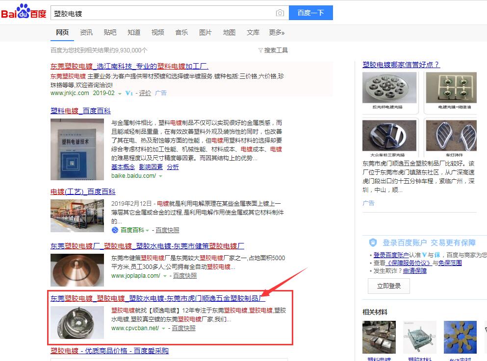 ���z�僺����ԁ�һֱ��퓷�(w��n)������