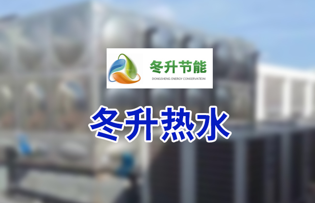 ���P(gu��n)�I�~�����ٶ����2��