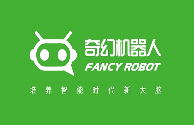 88101���C�����P(gu��n)�I�~