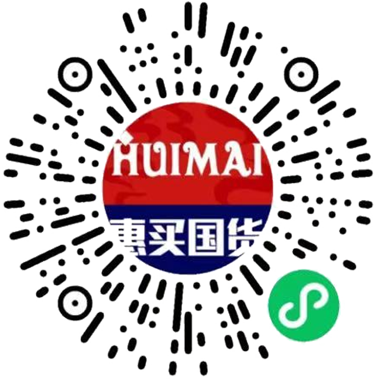 ΢��С������˴���