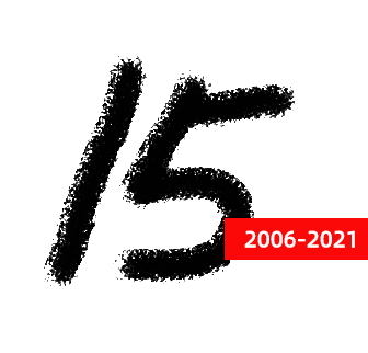 15��SEO��(sh��)��(zh��n)��(j��ng)�(y��n)�Ķ�ҕ�lSEO��(y��u)����˾