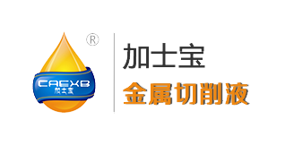 ��ʿ����˾�W(w��ng)վ�ļ�����