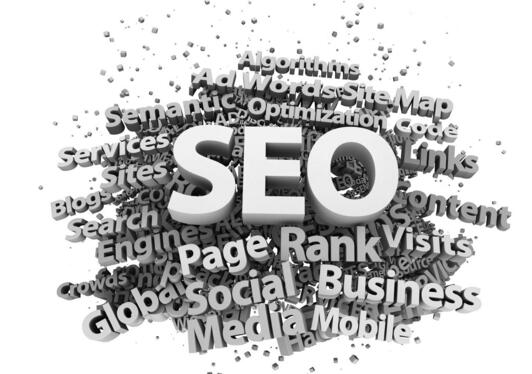 �¾W(w��ng)վ�����SEO 