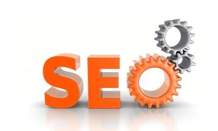 2017��SEO��(y��u)���ķ����׃��